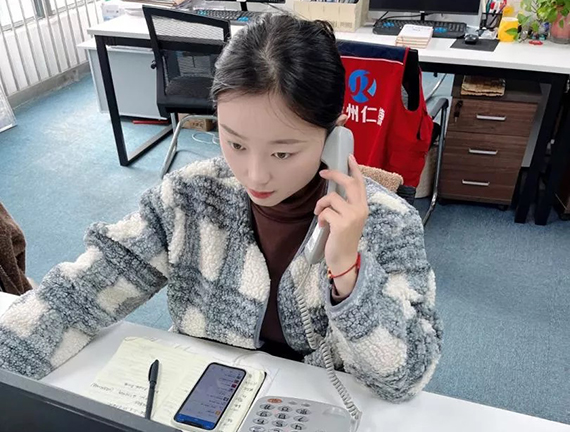 1636694506538977.jpg 6402.jpg