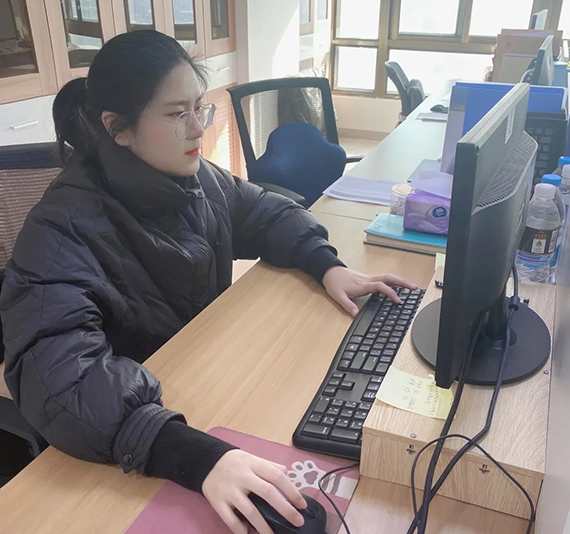 1638755575518617.jpg 李多570.jpg