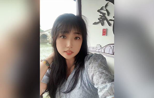 1763702846921416.png 未標題-1.png