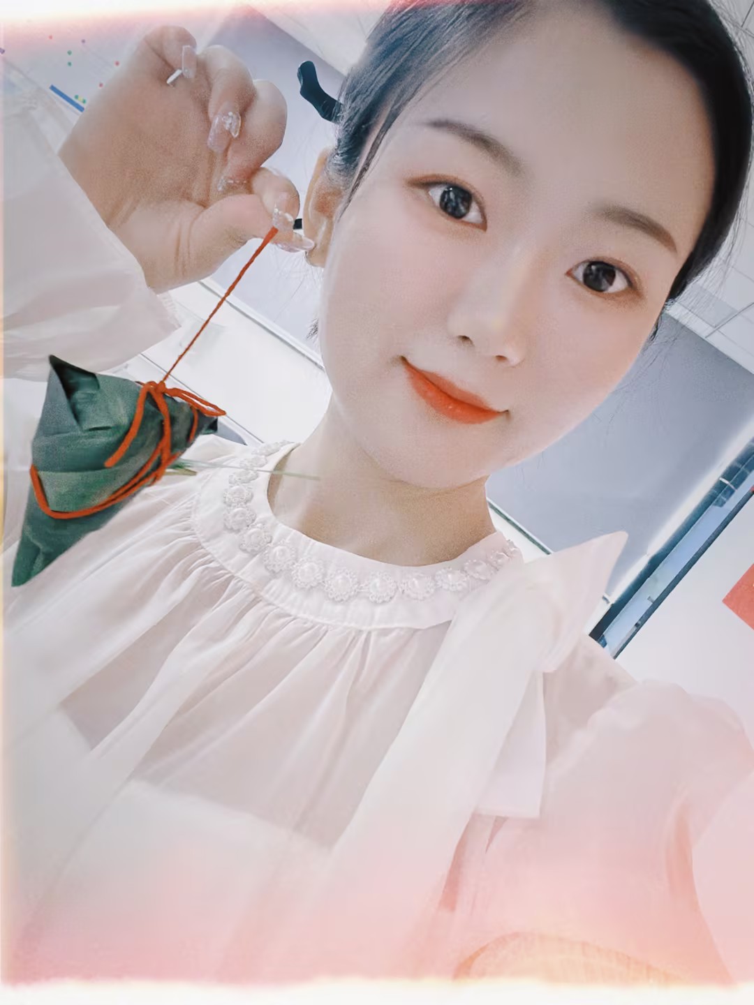 1769566217792672.jpg 1769566217792672.jpg