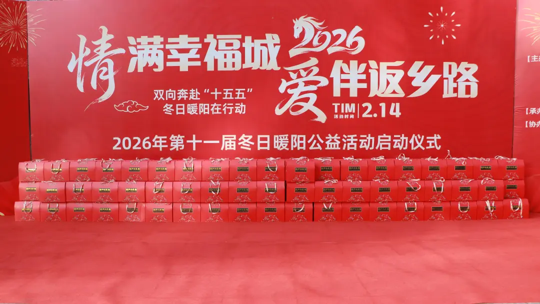 1773798557631174.png 1773798557631174.png