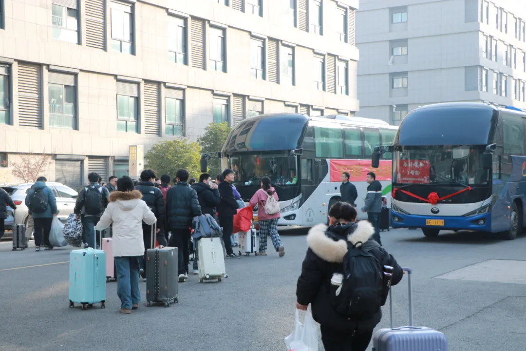 1773798622854381.png 1773798622854381.png