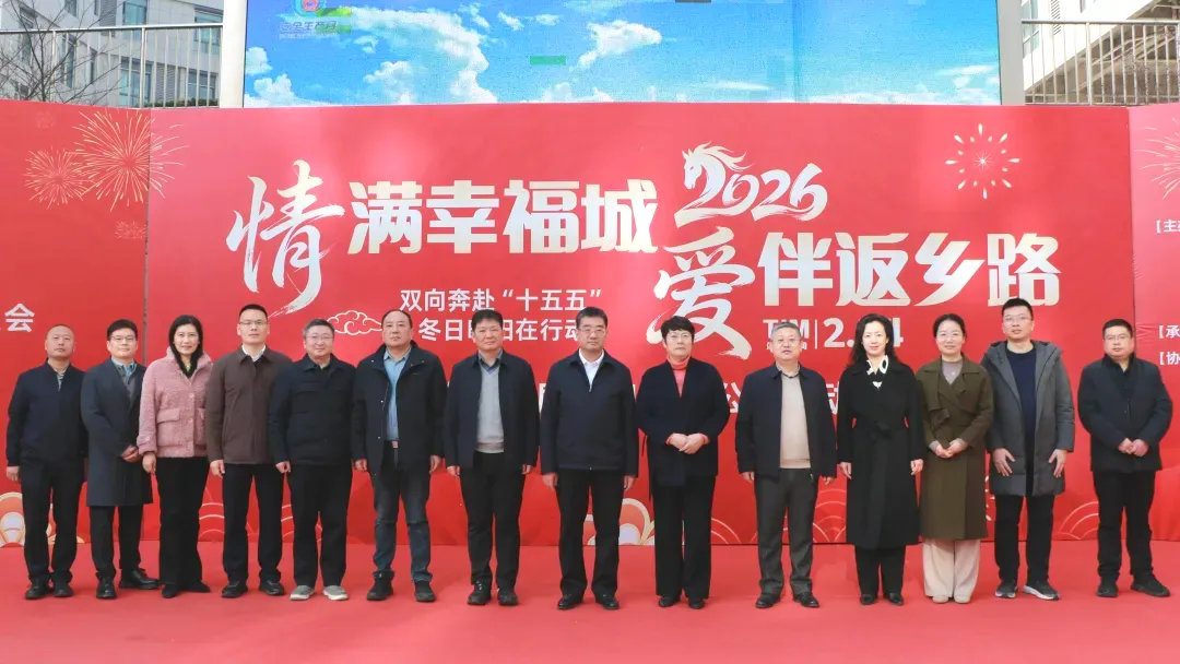 1773798651820076.png 1773798651820076.png