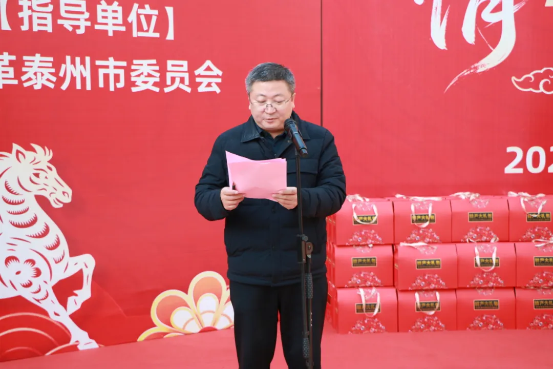 1773798728849837.png 1773798728849837.png