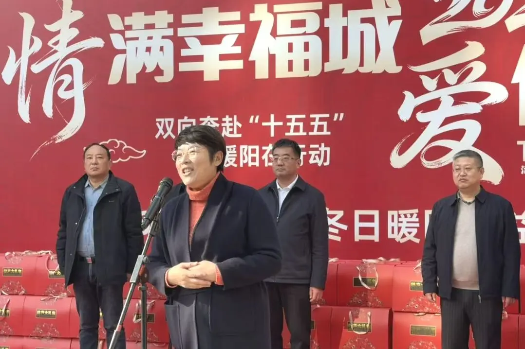 1773798767882386.png 1773798767882386.png