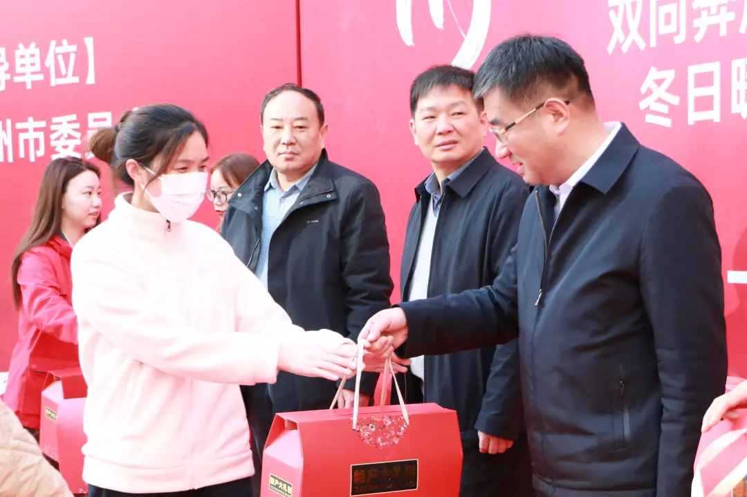 1773798837374895.png 1773798837374895.png