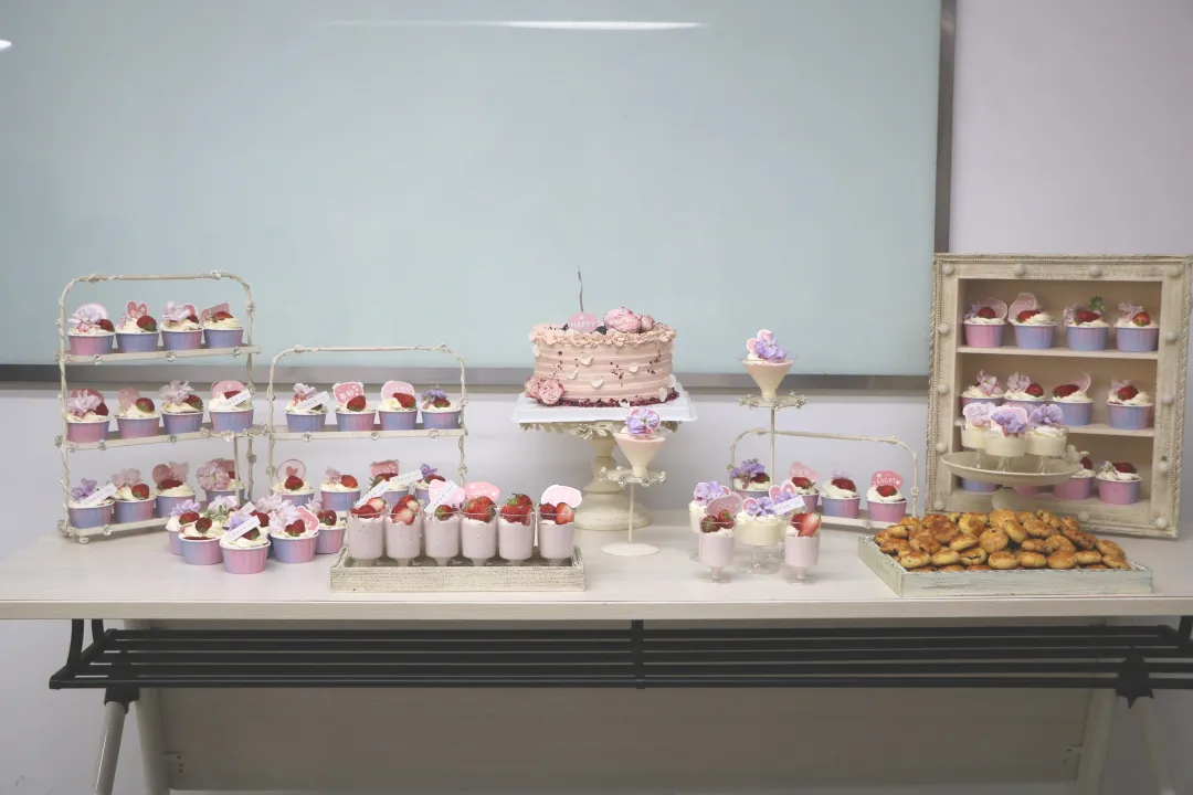 1773801885923538.png 1773801885923538.png