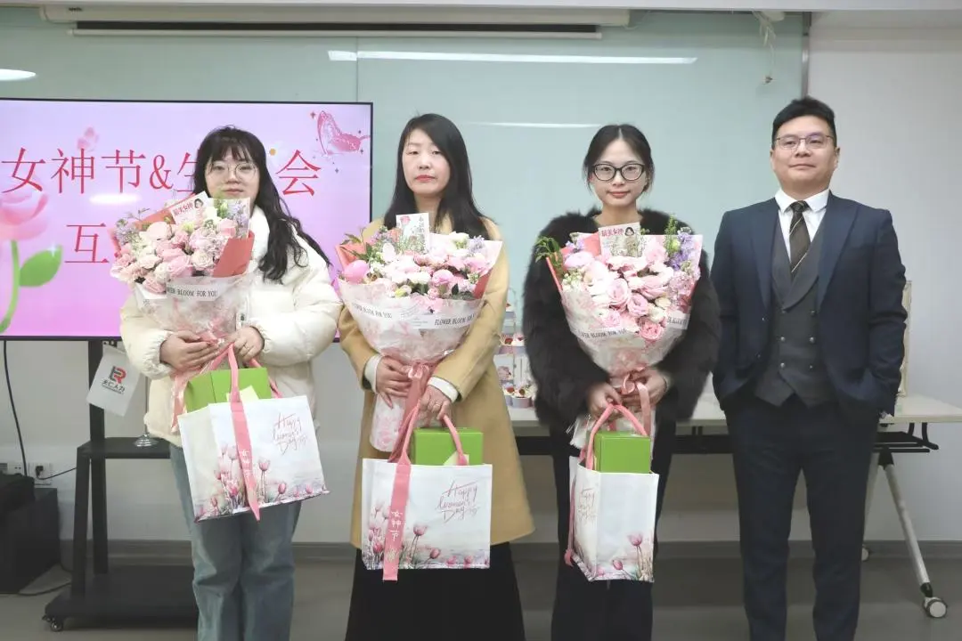 1773801942279649.png 1773801942279649.png