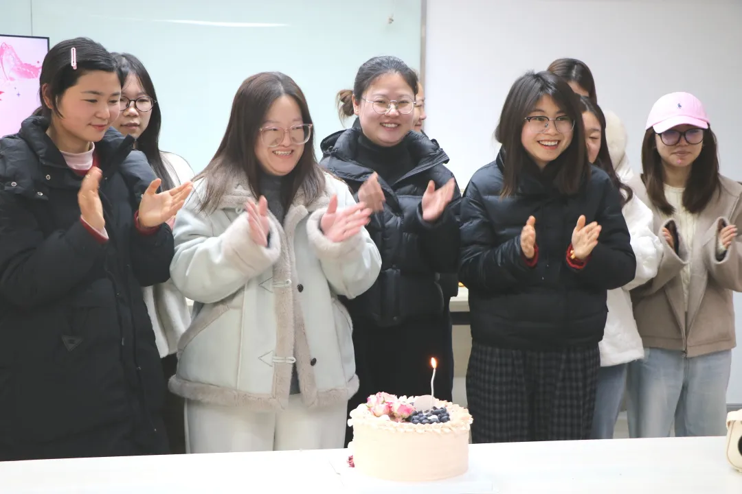 1773801968956352.png 1773801968956352.png