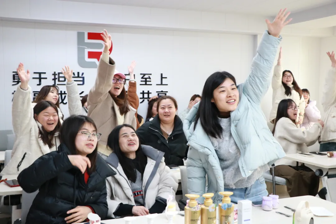 1773801997423781.png 1773801997423781.png