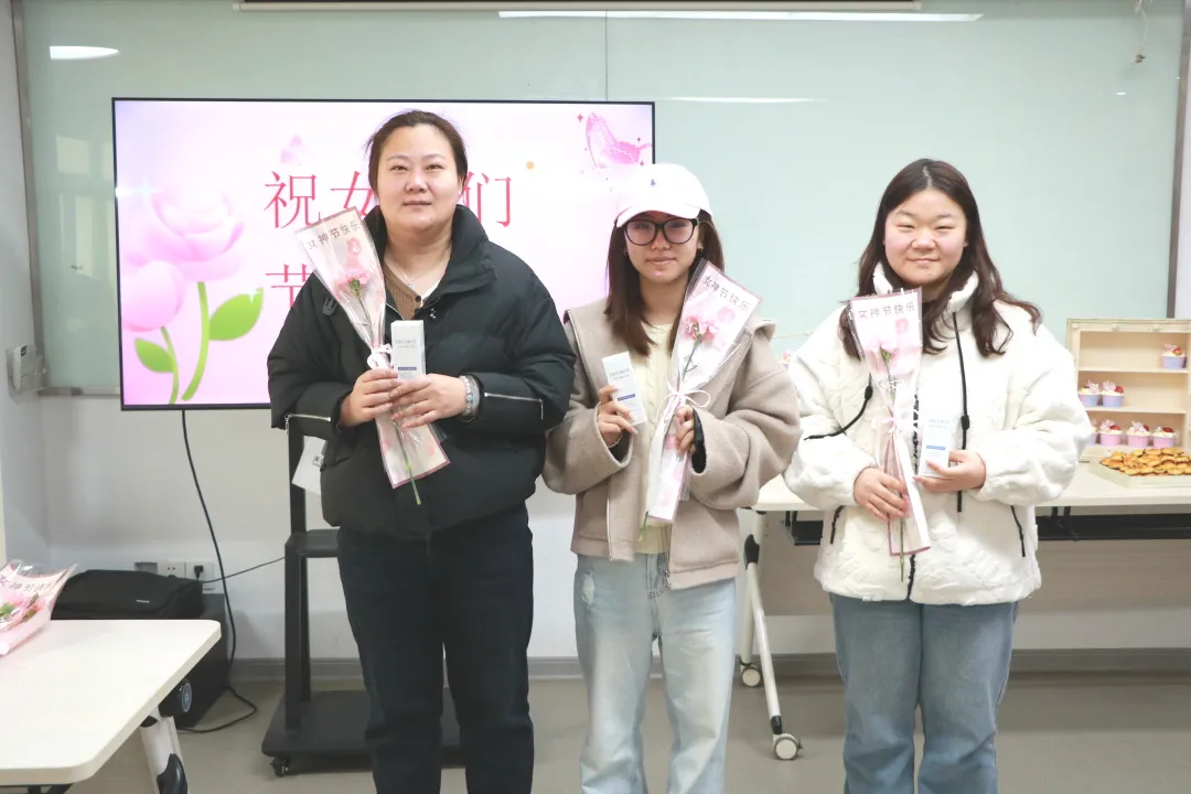 1773802018790266.png 1773802018790266.png