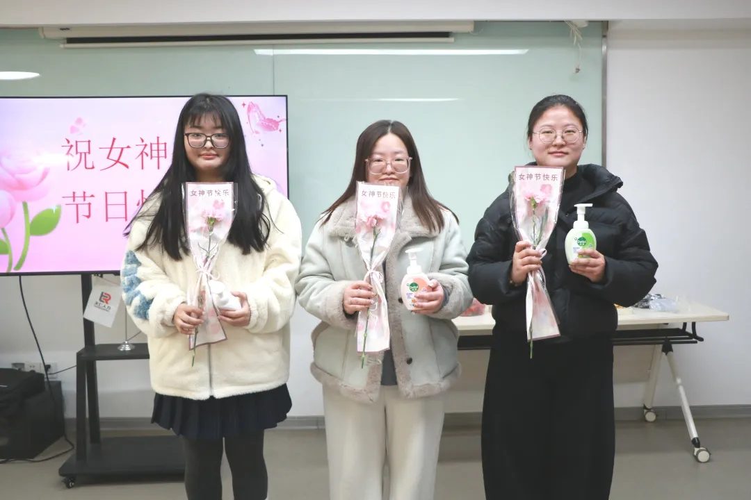 1773802047547900.png 1773802047547900.png