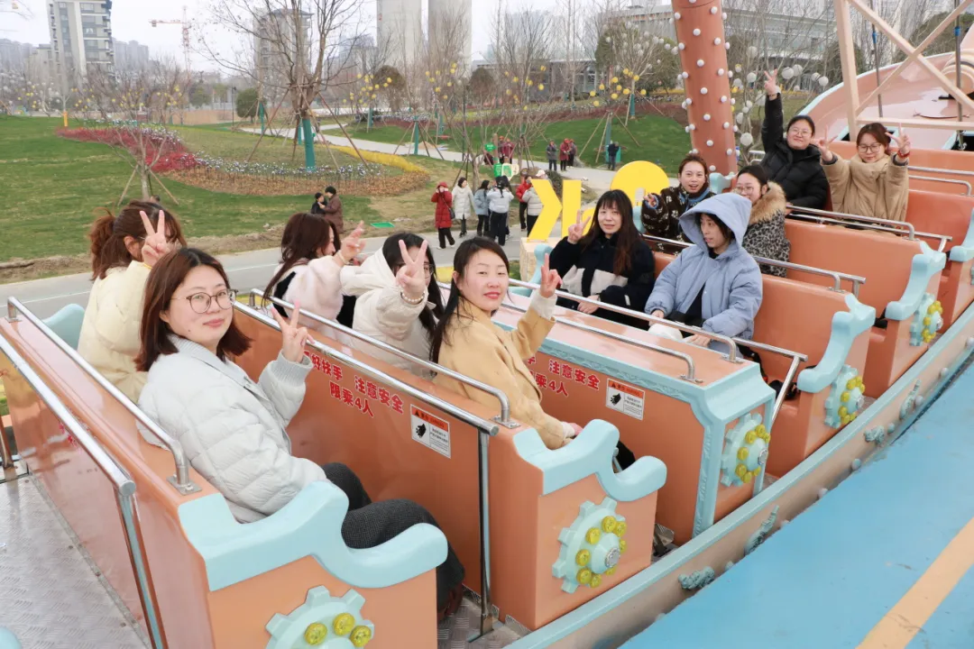 1773802097954576.png 1773802097954576.png