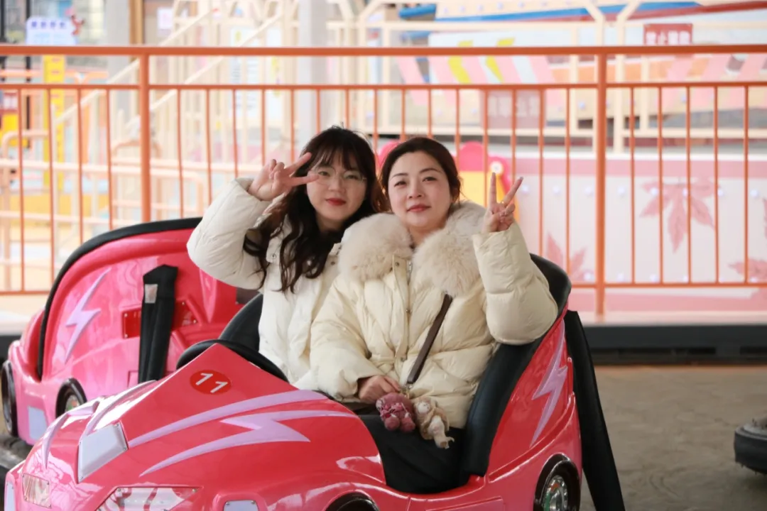 1773802116828149.png 1773802116828149.png