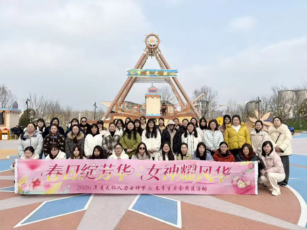 1773802142733130.png 1773802142733130.png