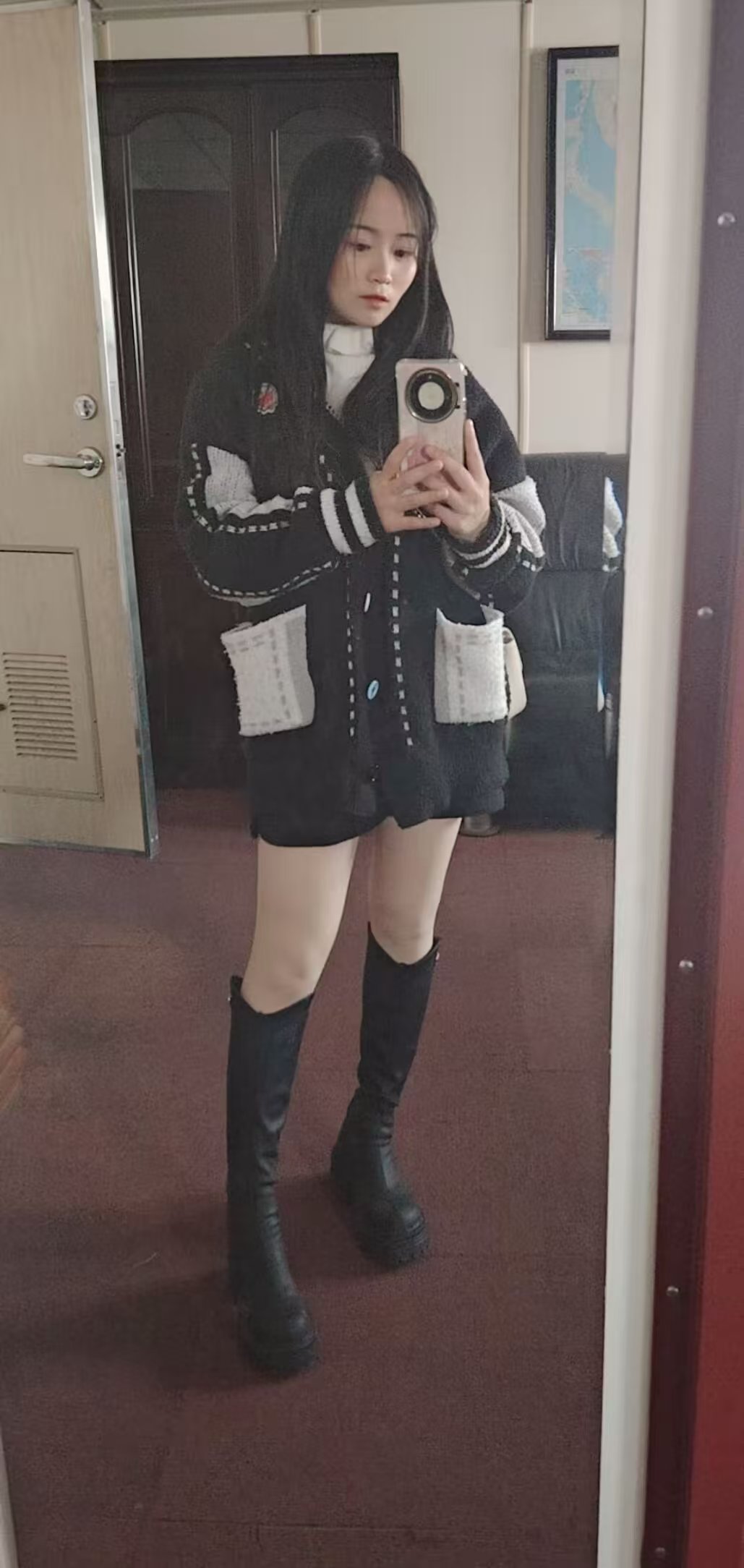 1775540970867054.jpg 1775540970867054.jpg